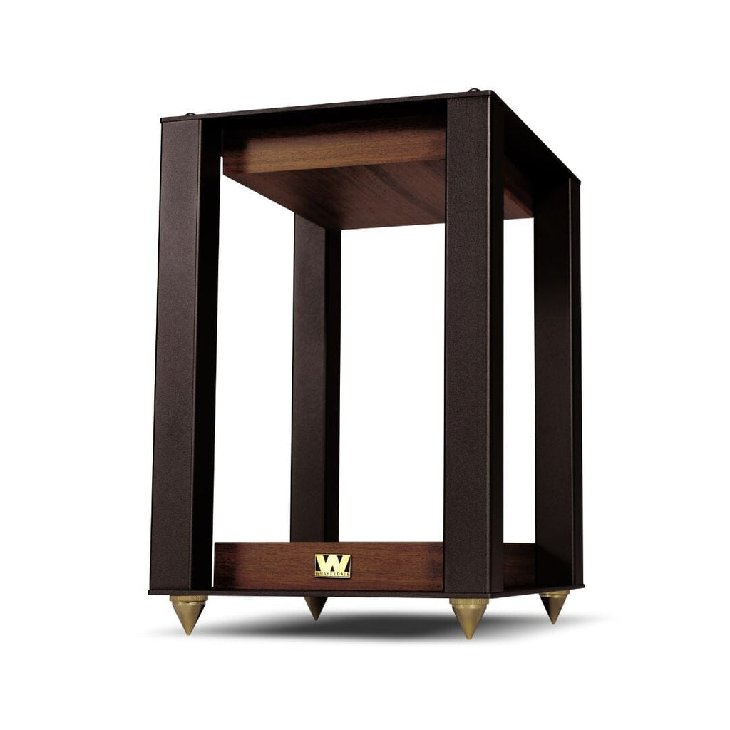 Wharfedale Linton Stands (Pair)