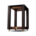 Wharfedale Linton Stands (Pair)