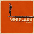 Whiplash - Original Motion Picture Soundtrack (Deluxe 2LP Edition Vinyl) (Vinyl LP)