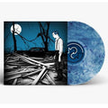 White, Jack - Fear Of The Dawn (Limited Indie Exclusive Blue Coloured Vinyl) (Vinyl LP)