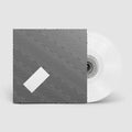XX, Jamie - In Waves (Limited Indies White Vinyl) (Vinyl LP)