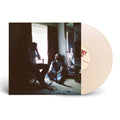 Whitney - Small Talk (Indies Bone Coloured Vinyl) (Vinyl LP)