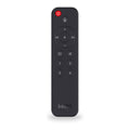 WiiM Voice Remote Control
