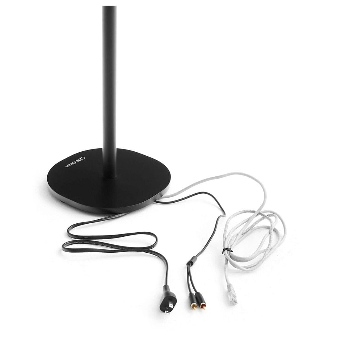 WiiM Sound Floor Stand (Each)