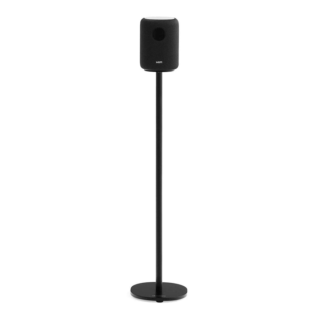 WiiM Sound Floor Stand (Each)
