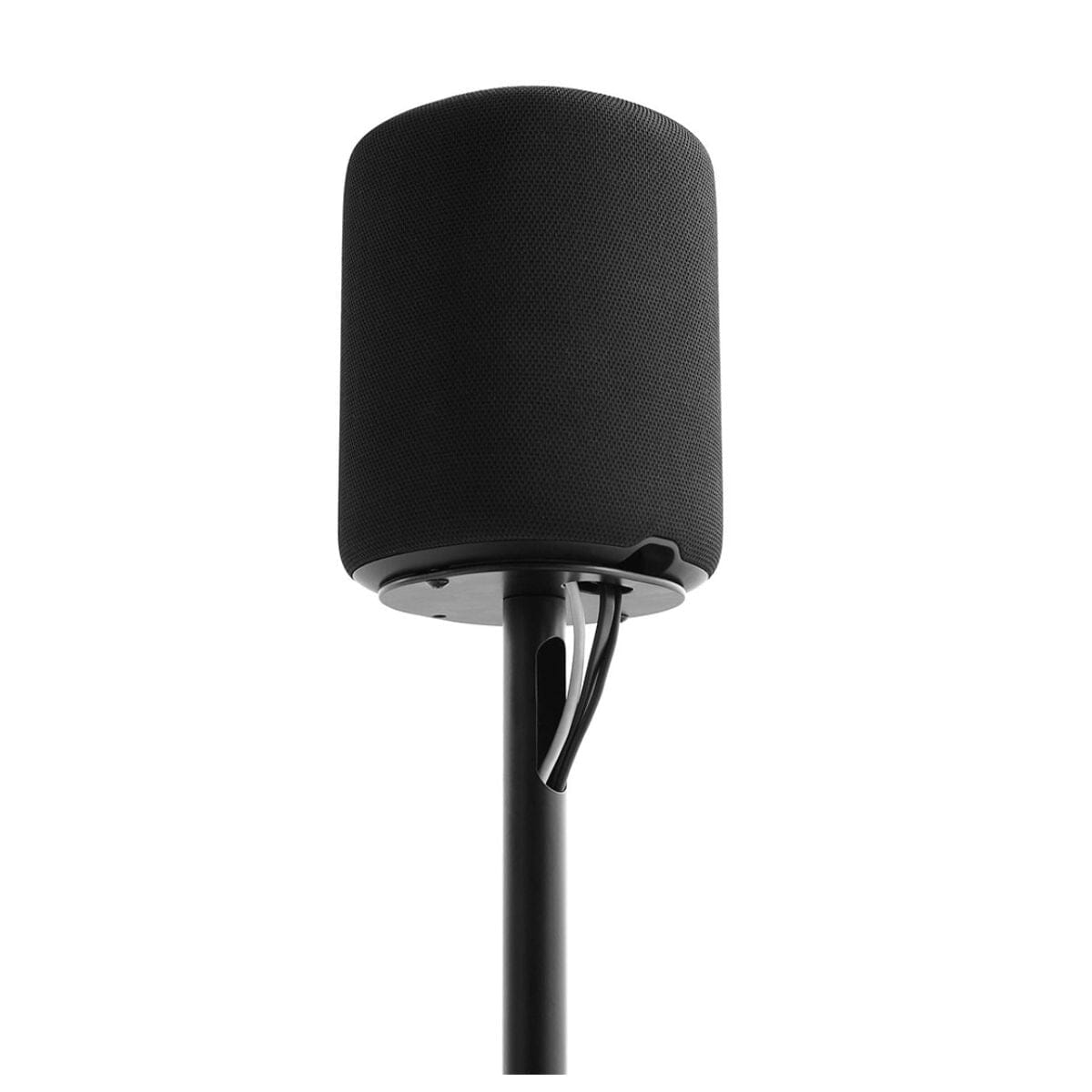 WiiM Sound Floor Stand (Each)