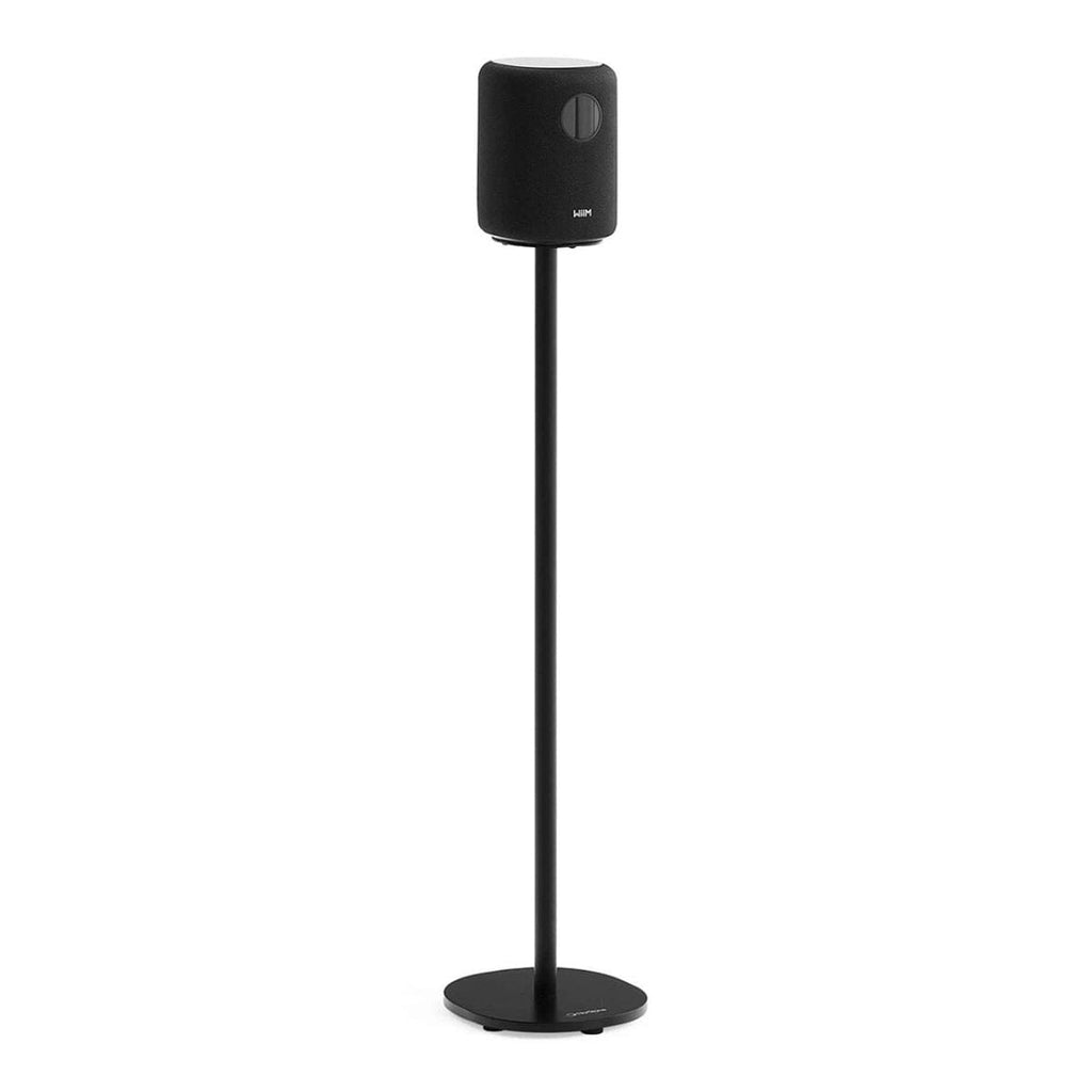 WiiM Sound Floor Stand (Each)