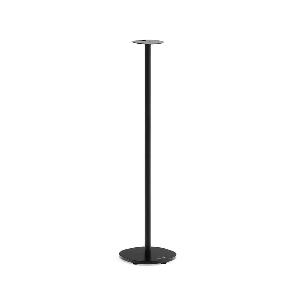 WiiM Sound Floor Stand (Each)