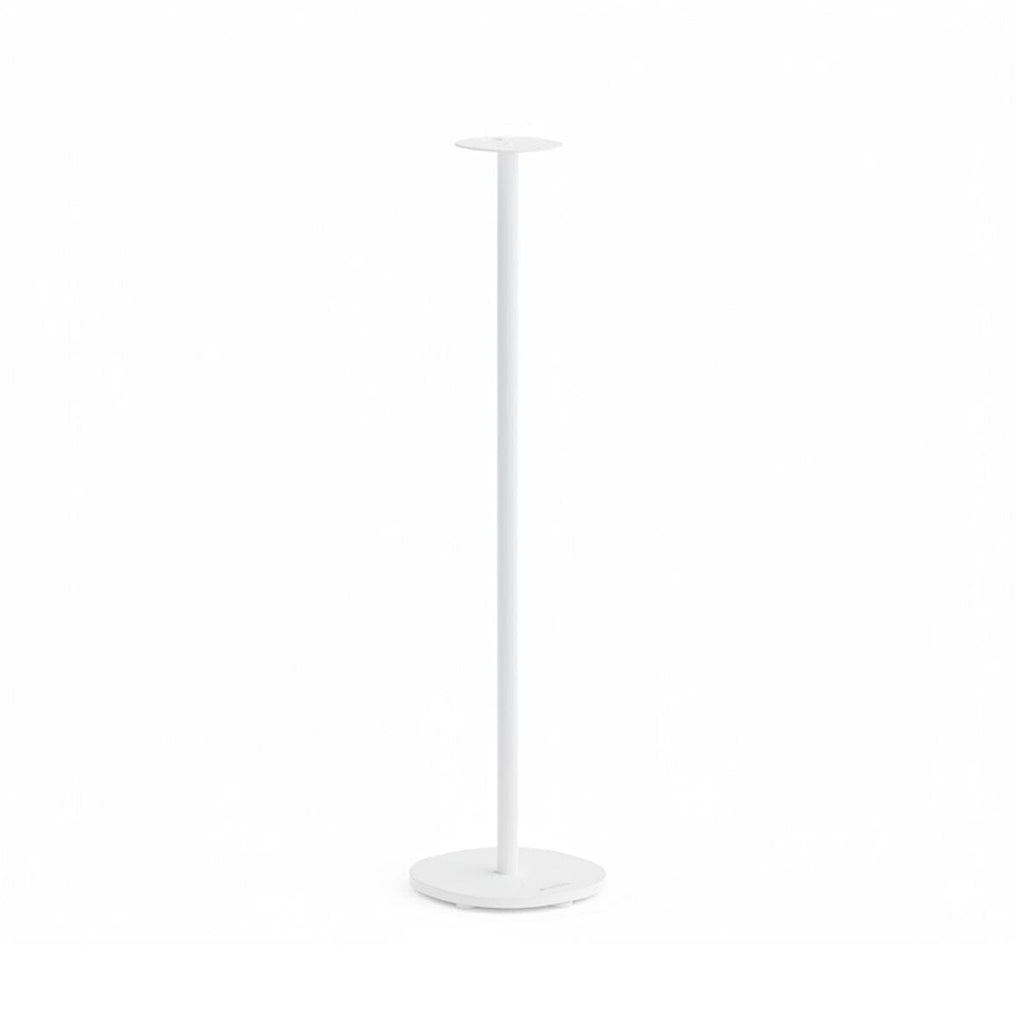 WiiM Sound Floor Stand (Each)