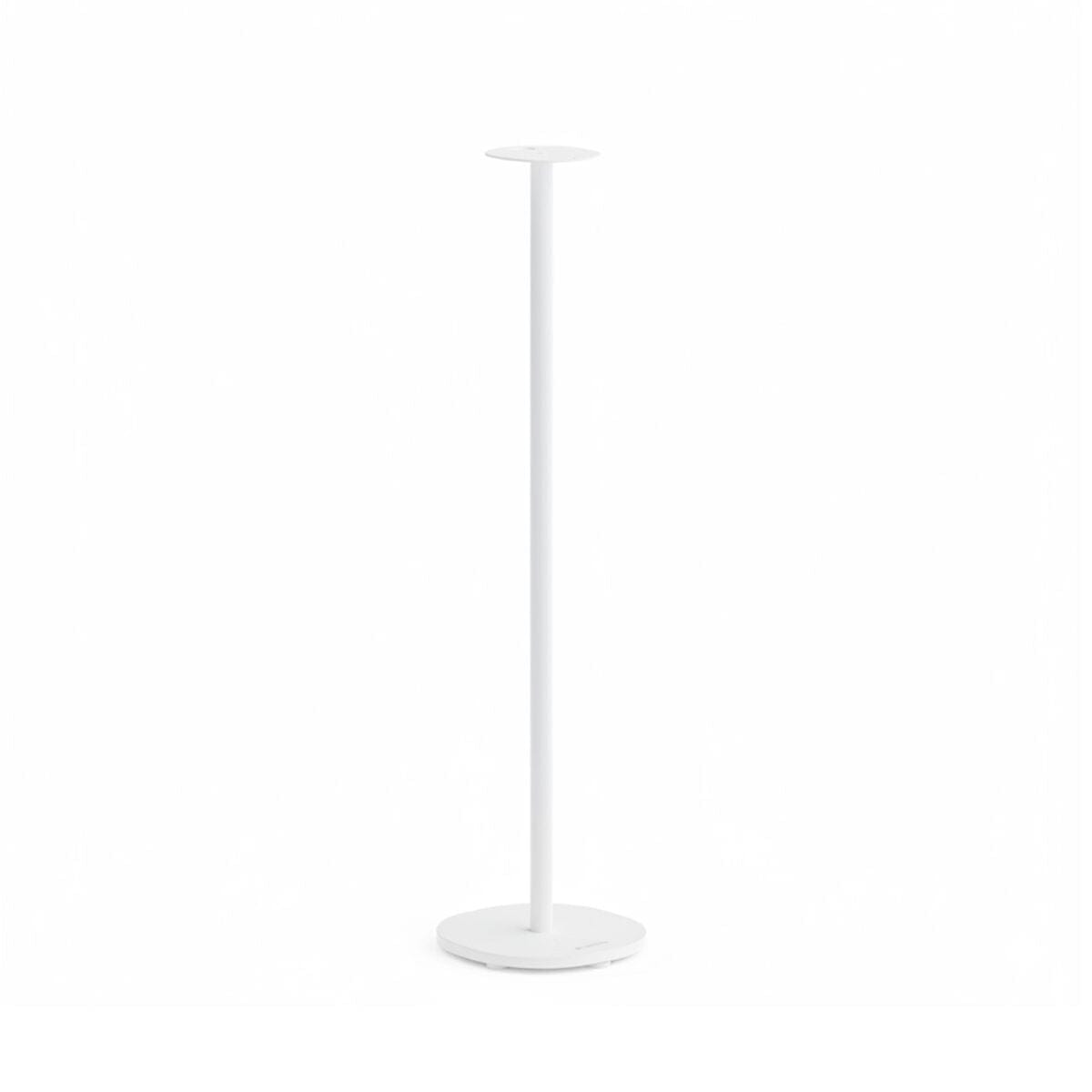 WiiM Sound Floor Stand (Each)