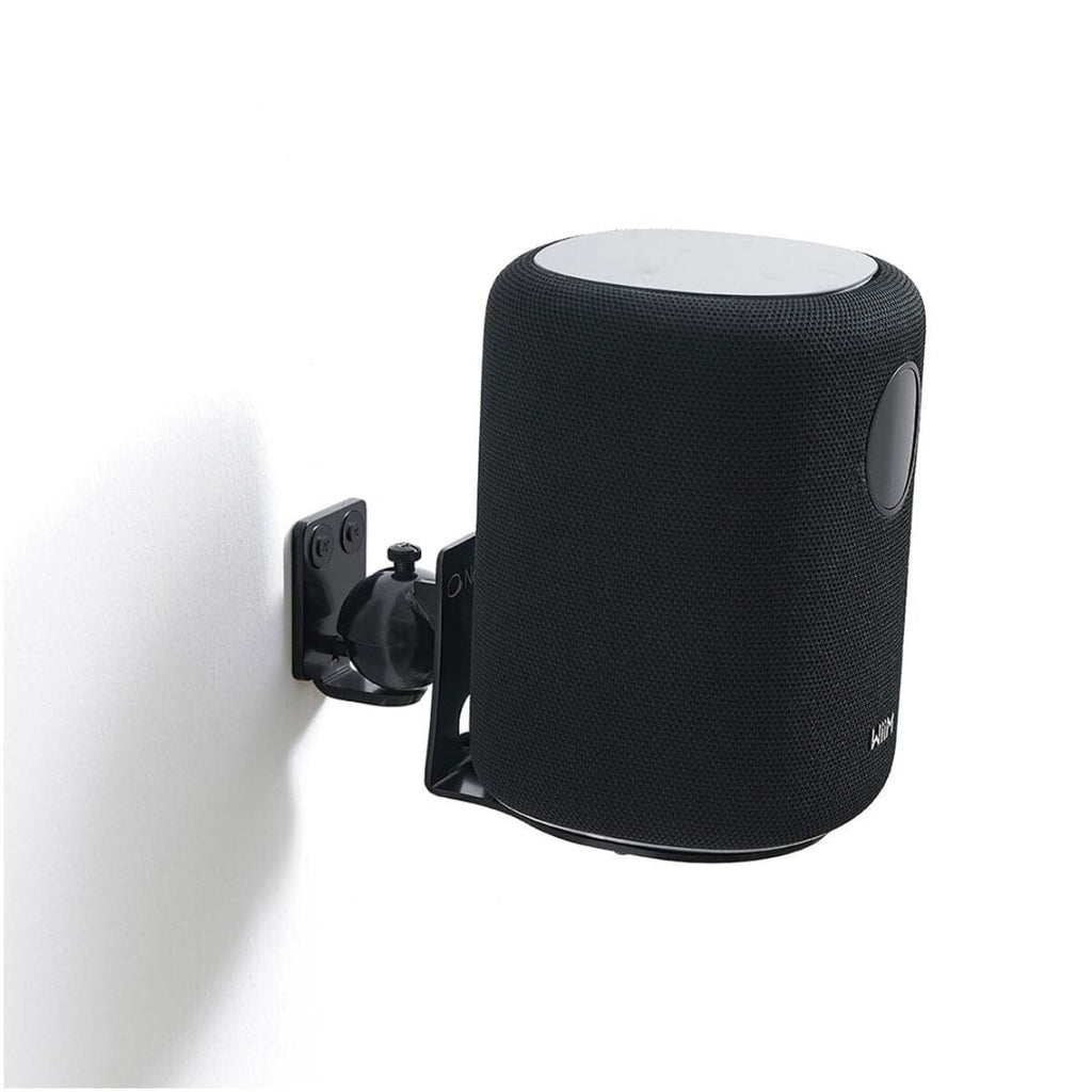 WiiM Sound Wall Mount (Each)