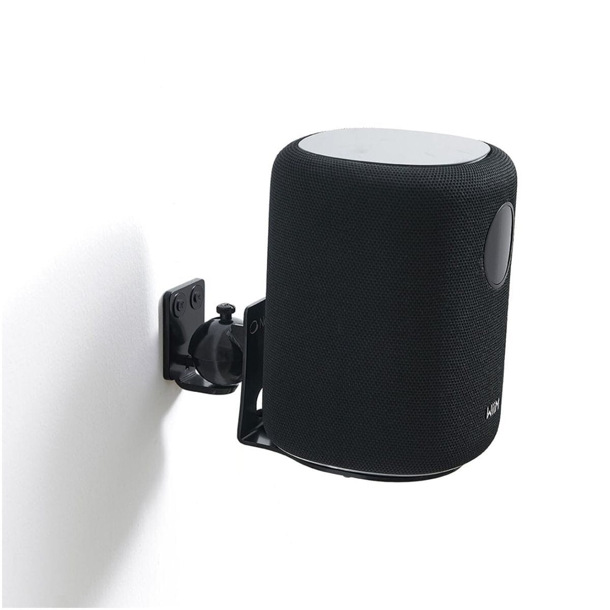 WiiM Sound Wall Mount (Each)