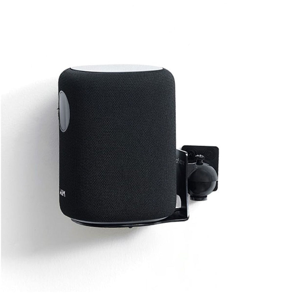 WiiM Sound Wall Mount (Each)