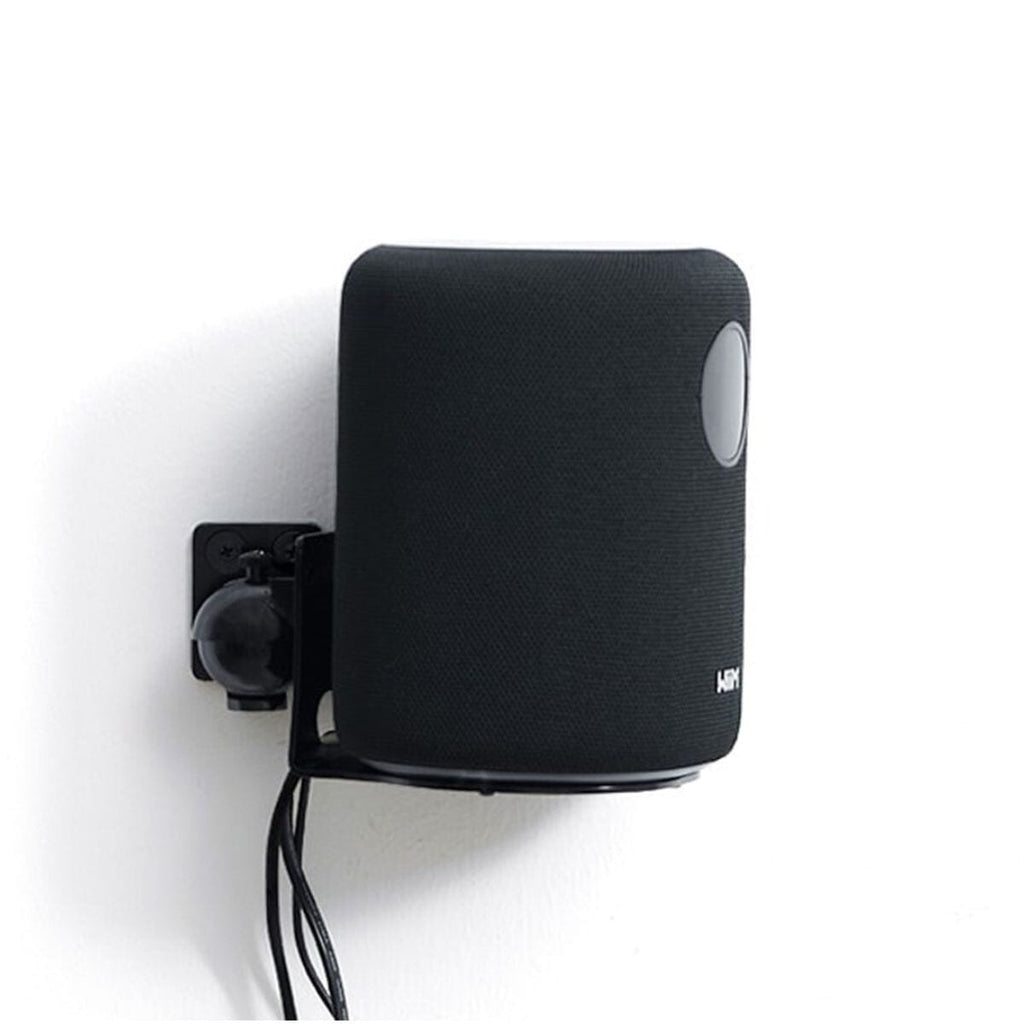 WiiM Sound Wall Mount (Each)