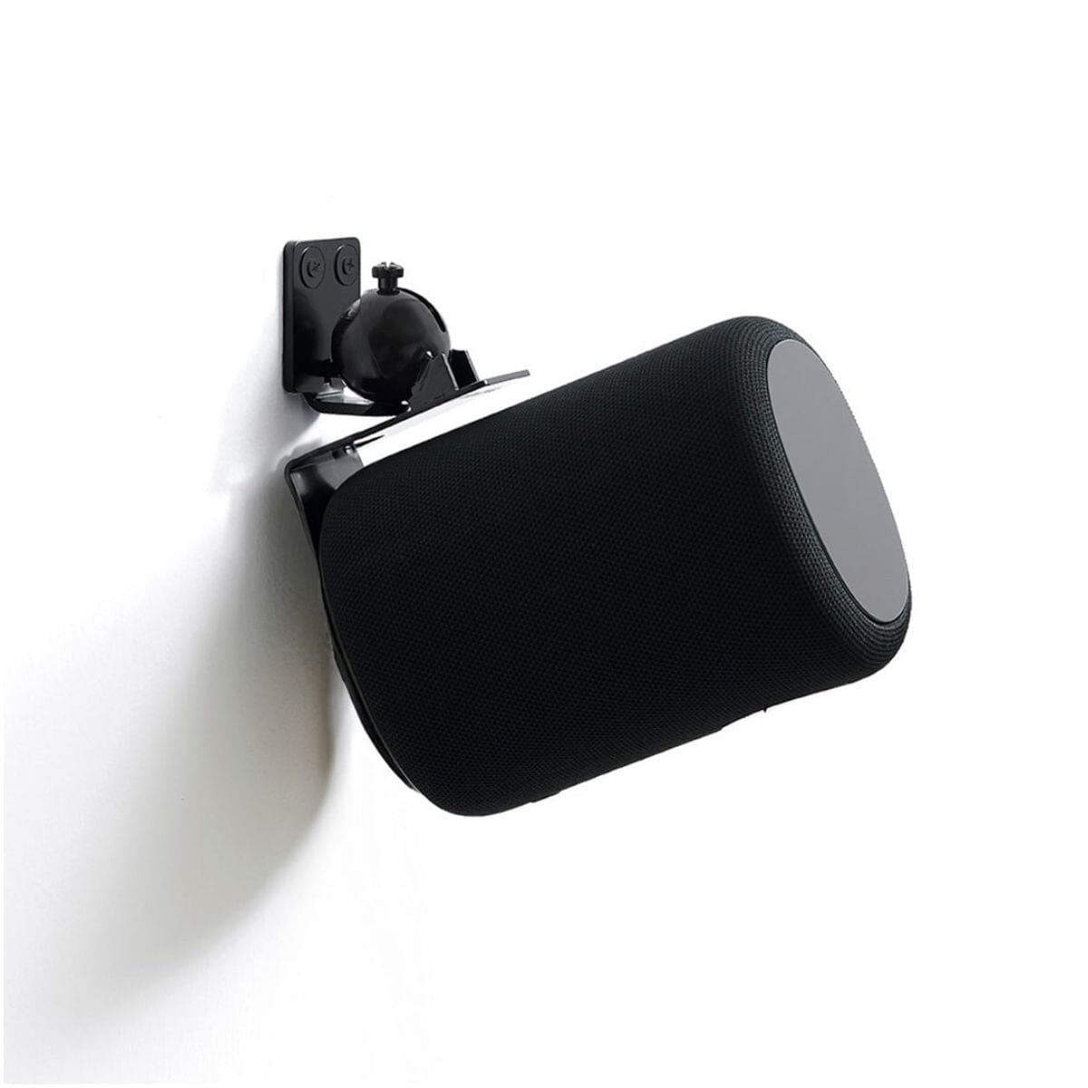 WiiM Sound Wall Mount (Each)