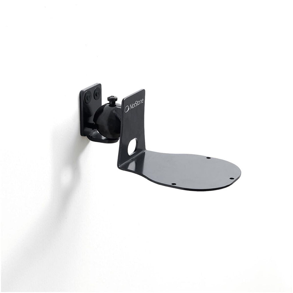 WiiM Sound Wall Mount (Each)