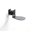 WiiM Sound Wall Mount (Each)