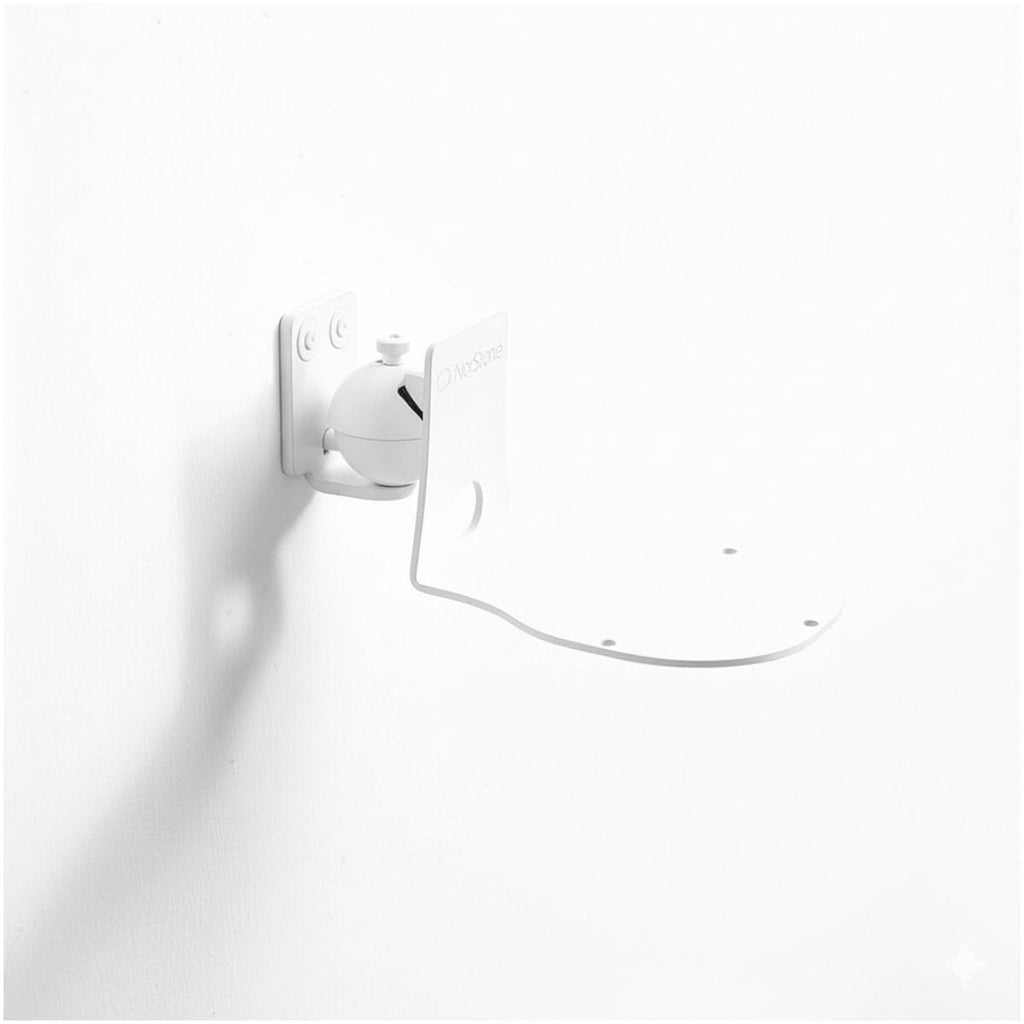 WiiM Sound Wall Mount (Each)