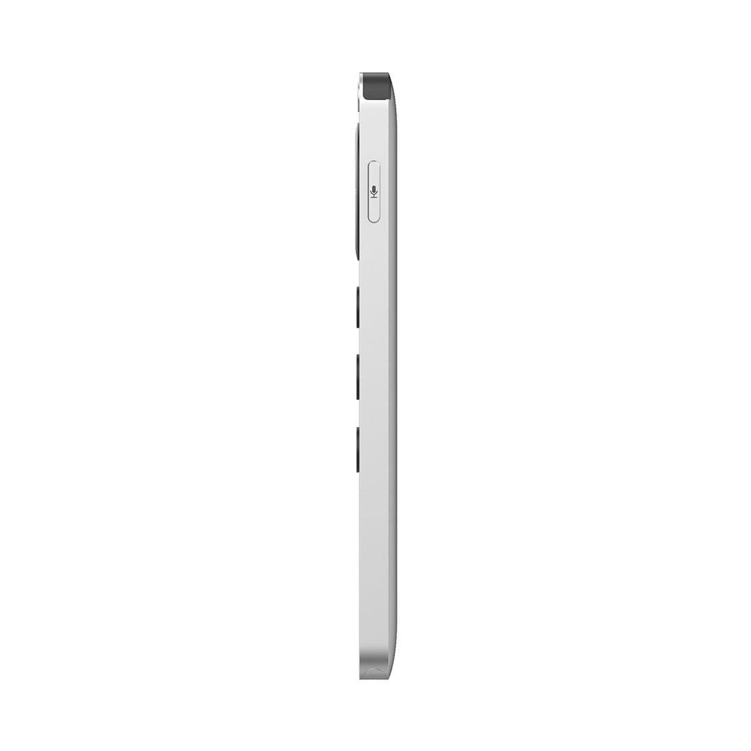 WiiM Voice Remote 2
