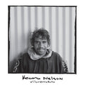 Nelson, Keanu - Wilurarrakutu (Limited Translucent Teal Coke Bottle Green Coloured Vinyl) (Vinyl LP)