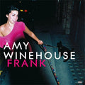 Winehouse, Amy - Frank (Vinyl) (Vinyl LP)