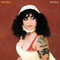 Wolf, Remi - Big Ideas (Vinyl LP)