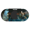 Wolfmother - Wolfmother (20th Anniversary Picture Disc 2LP Vinyl) (Vinyl LP)