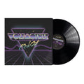 Wolfmother - Rock Out (Black Vinyl) (Vinyl LP)