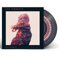 Wombats, The - Glitterbug (10th Anniversary Zoetrope Vinyl) (RSD Exclusive 2025) (Vinyl LP)