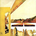 Wonder, Stevie - Innervisions (Vinyl) (Vinyl LP)