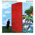 Harrison, George - Wonderwall Music (Vinyl LP)