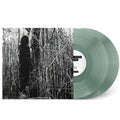 Woods, Billy - Today, I Wrote Nothing (10 Year Anniversary Clear 2LP Vinyl) (Vinyl LP)