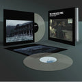 Blumberg, Daniel - World To Come (Original Motion Picture Soundtrack) (Limited Clear 2LP Vinyl) (Vinyl LP)