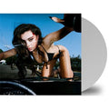 XCX, Charli - Crash (Limited Edition Grey Coloured Vinyl) (Vinyl LP)