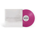 XCX, Charli, - Pop 2 (5 Year Anniversary Translucent Purple Vinyl) (Vinyl LP)