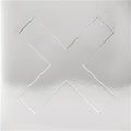 XX, The - I See You (Deluxe Vinyl Boxset) (Vinyl LP)