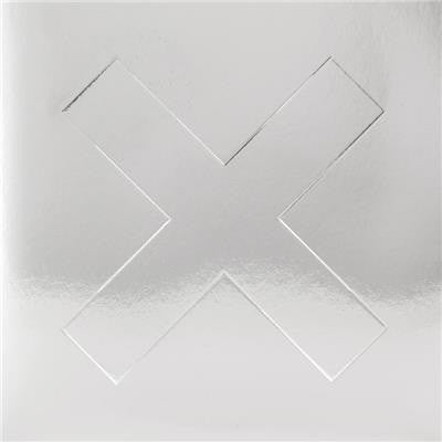 XX, The - I See You (Deluxe Vinyl Boxset) (Vinyl LP)