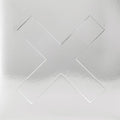 XX, The - I See You (Standard  Vinyl) (Vinyl LP)