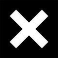 XX, The - The XX (Vinyl) (Vinyl LP)