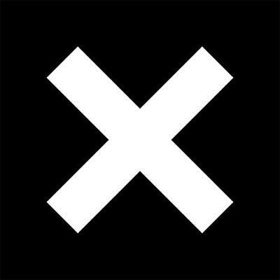 XX, The - The XX (Vinyl) (Vinyl LP)