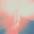 Yaeji - EP 1+2 (Limited Opaque Jade Coloured Vinyl) (Vinyl LP)