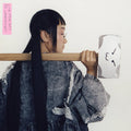 Yaeji - With A Hammer (Limited Pink Coloured Vinyl) (Vinyl LP)