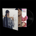 Yaeji - With A Hammer (Black Vinyl) (Vinyl LP)