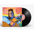 Williams, Yasmin - Acadia (Vinyl) (Vinyl LP)