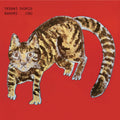 Shimizu, Yasuaki - Kakashi (Vinyl) (Vinyl LP)