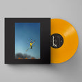 Yeah Yeah Yeahs - Cool It Down (Indie Exclusive Opaque Yellow Coloured Vinyl) (Vinyl LP)
