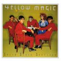 Yellow Magic Orchestra - Solid State Survivor (Vinyl) (Vinyl LP)