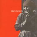 Yellow Magic Orchestra - Technodelic (Vinyl) (Vinyl LP)