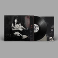 Yeule - Evangelic Girl Is A Gun (Black Vinyl) (Vinyl LP)