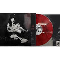 Yeule - Evangelic Girl Is A Gun (Red Marble Coloured Vinyl) (Vinyl LP)
